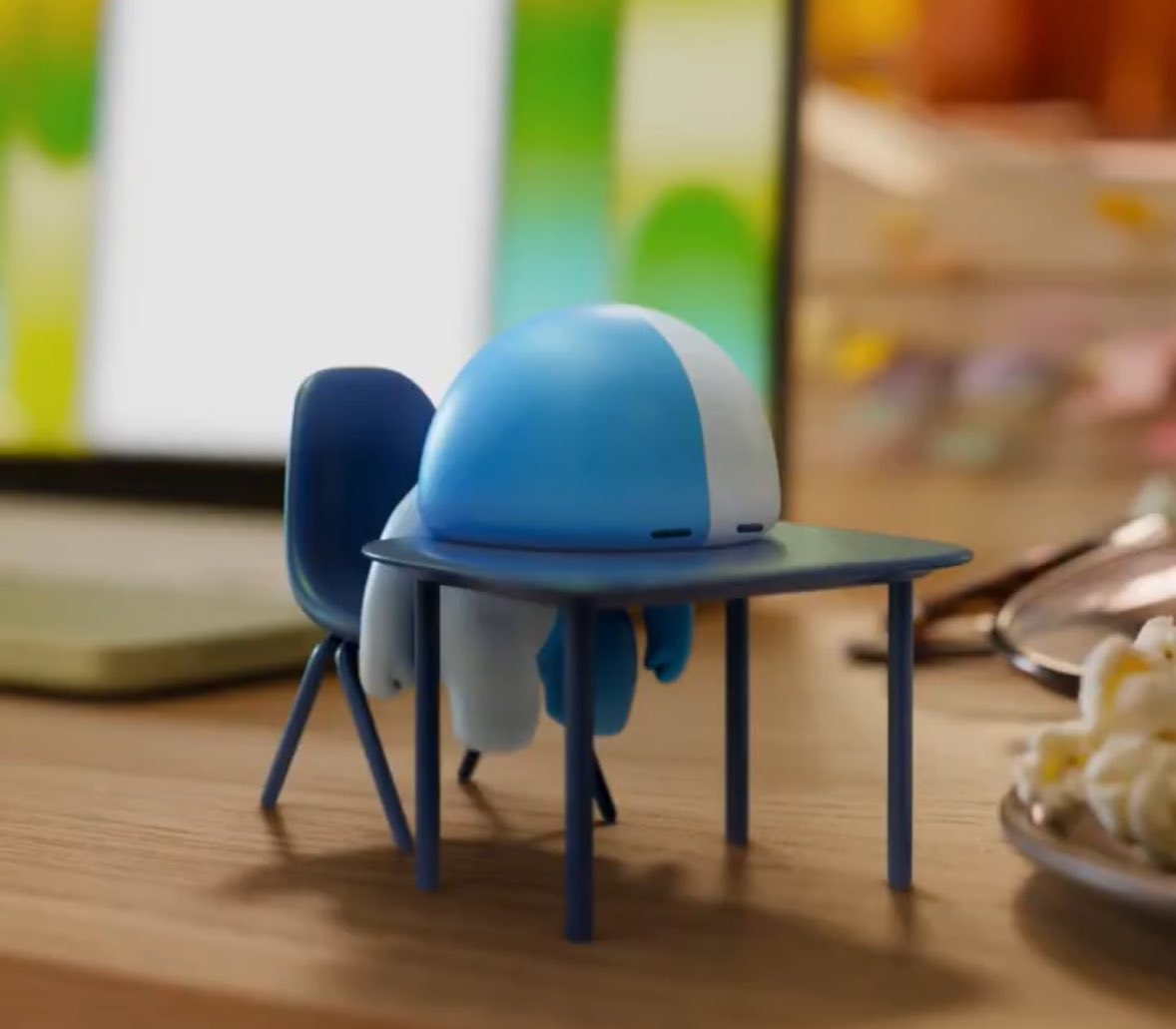 Matheus ✦ tweet media