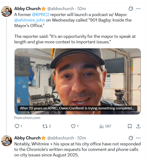 🌈Prioritize people over cars tweet media