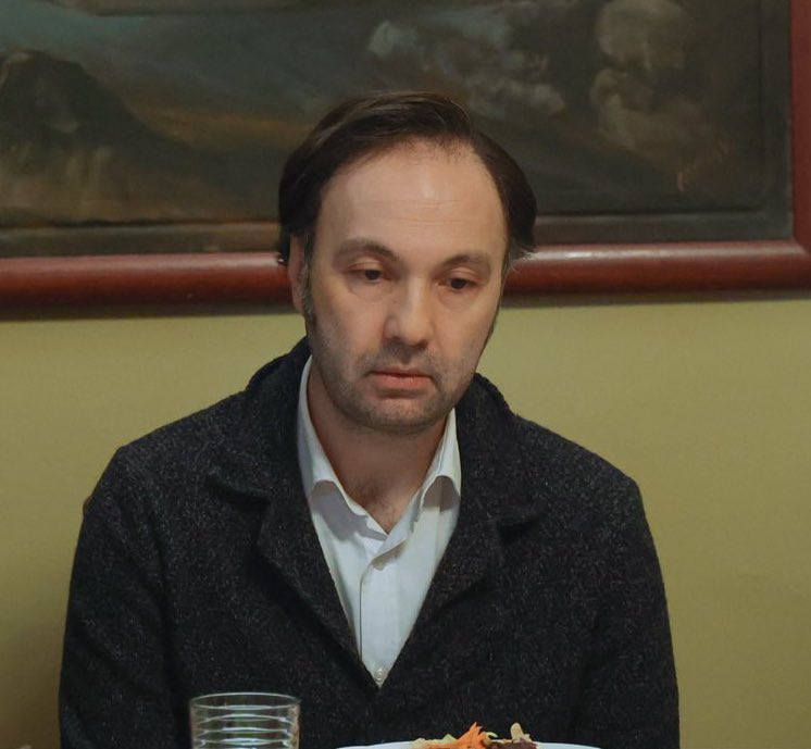 Doña malas pulgas insolente 🤦🏽♀️ tweet media