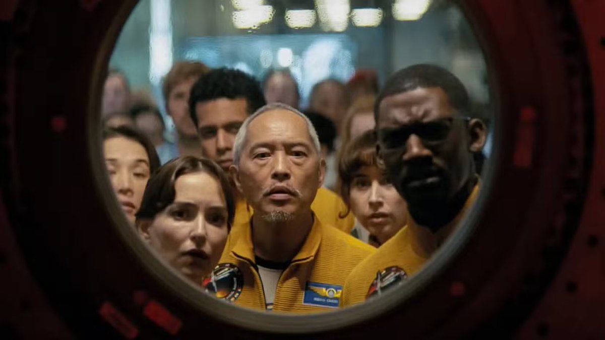 Crash Test Gummies tweet media