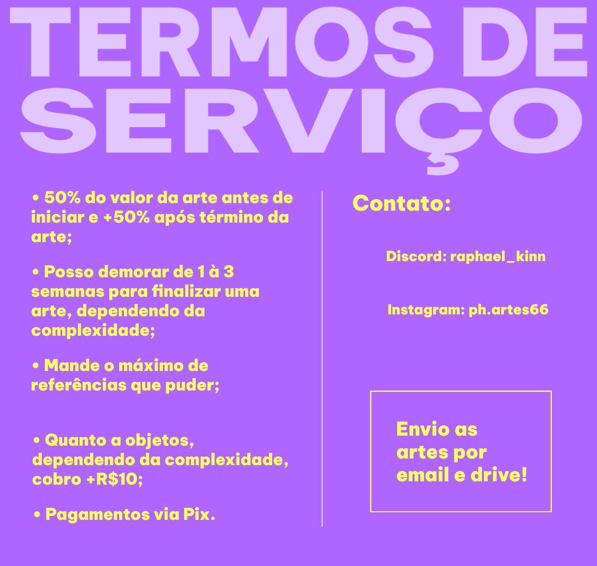 transbiqueiro 🏳️‍⚧️ (comms abertas) tweet media