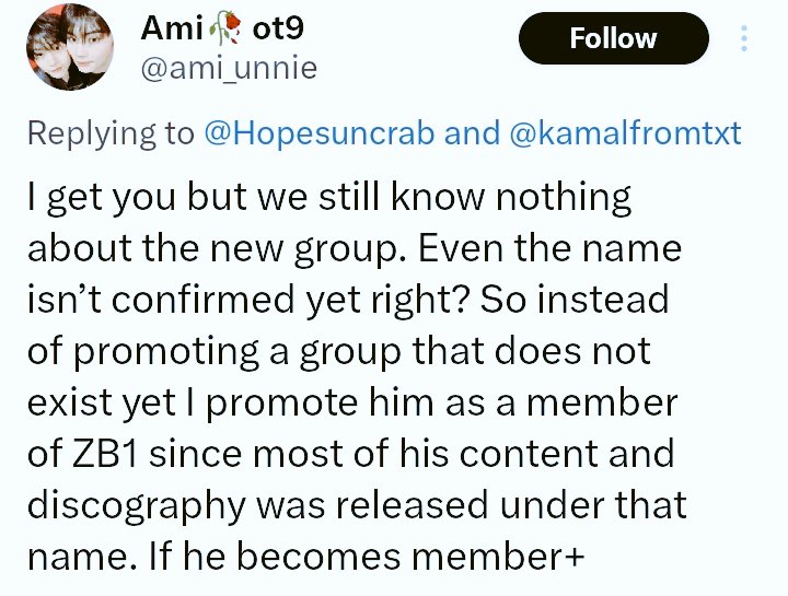 yhz station tweet media