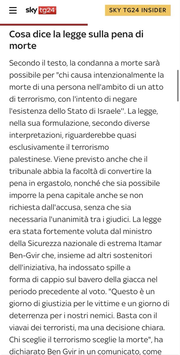 Clementine 🇪🇺🇮🇹🇵🇸🇸🇩🇬🇱🇨🇦🇺🇦🕊️✝️ tweet media