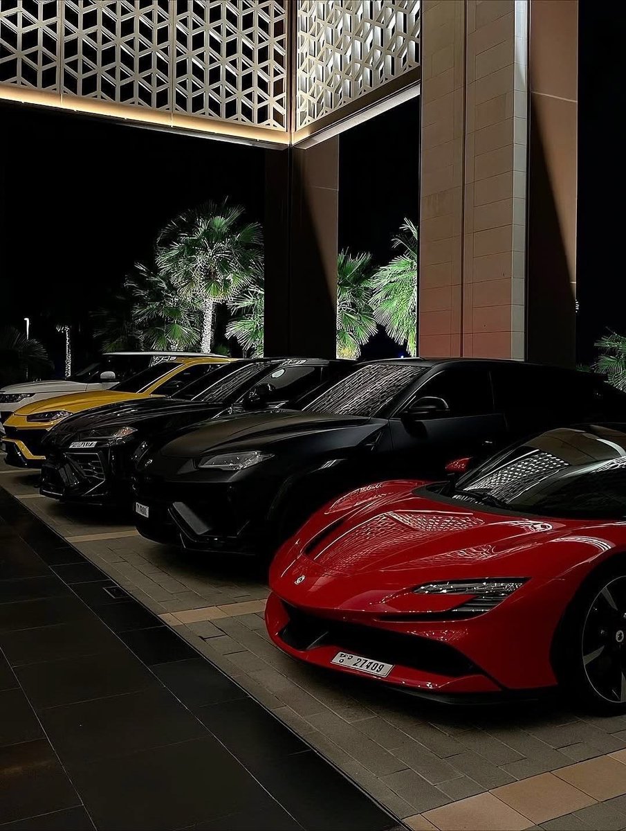 Bruca ✰ tweet media