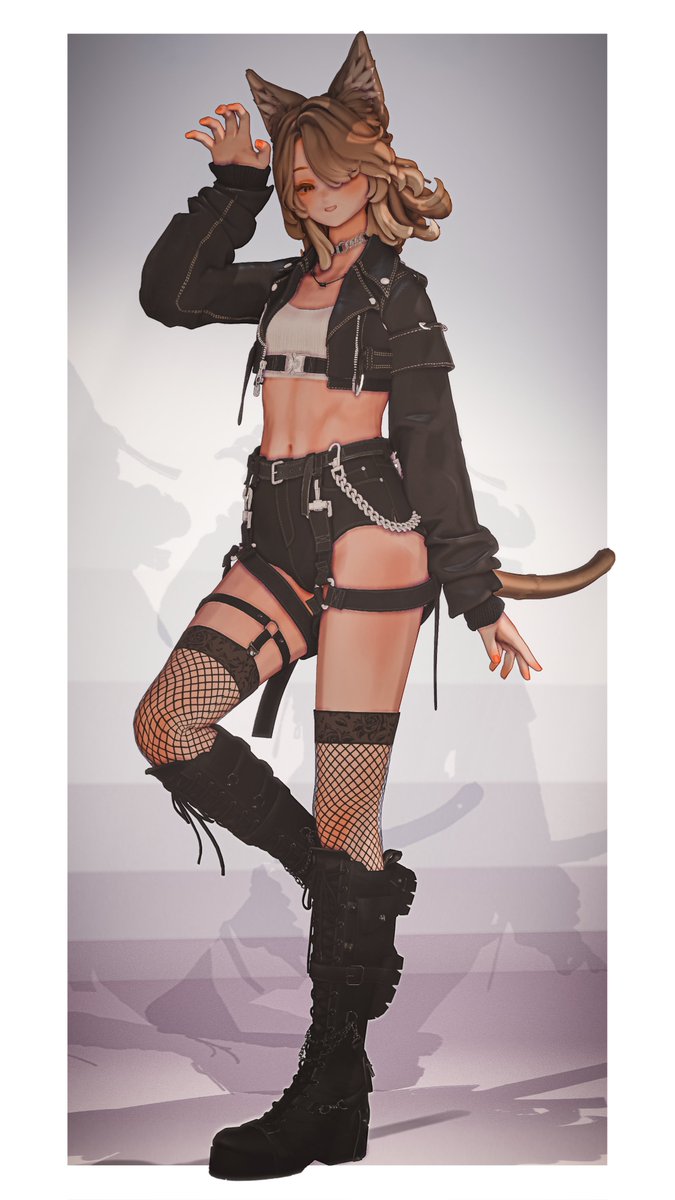 たぴちゃ。 tweet media