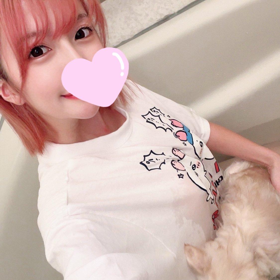 슬레이브 tweet media