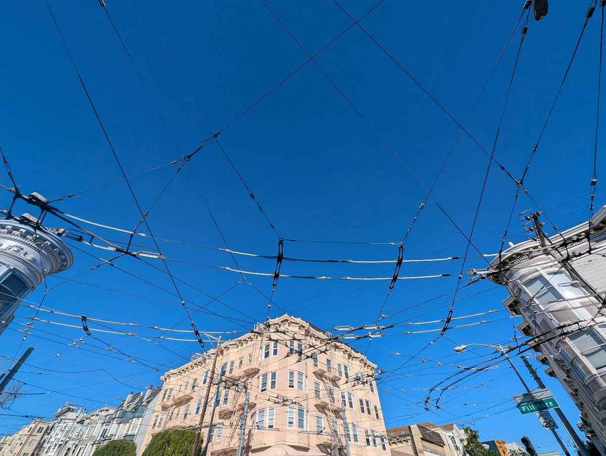 DJ B.Cause tweet media