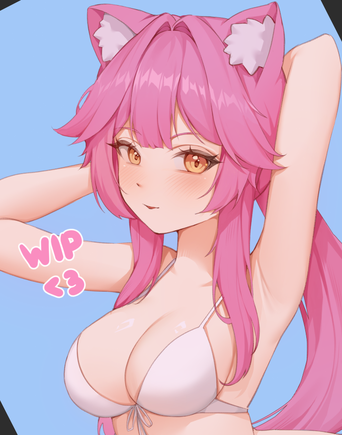 amaterasu -`♡´- tweet media