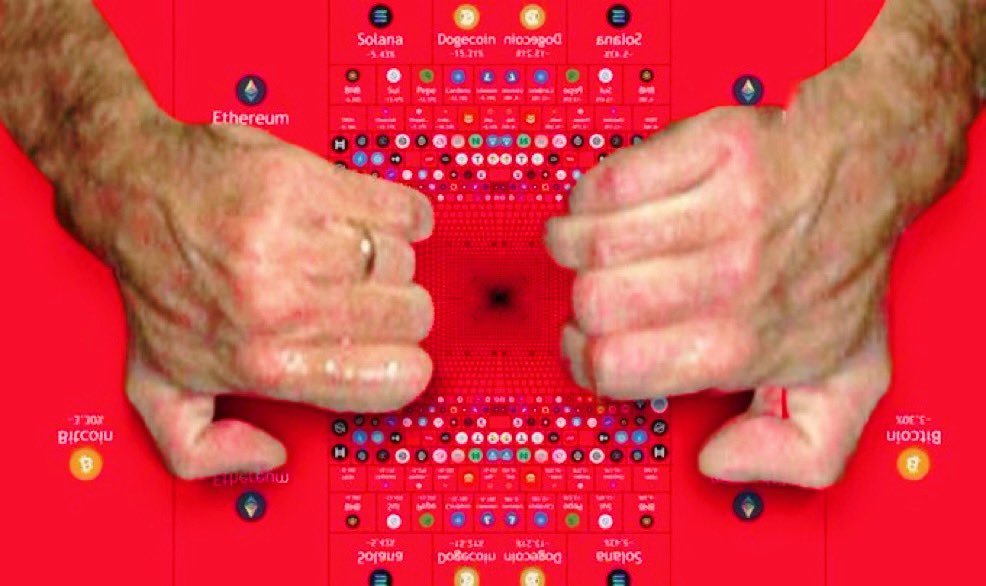 Tiffany Fong tweet media