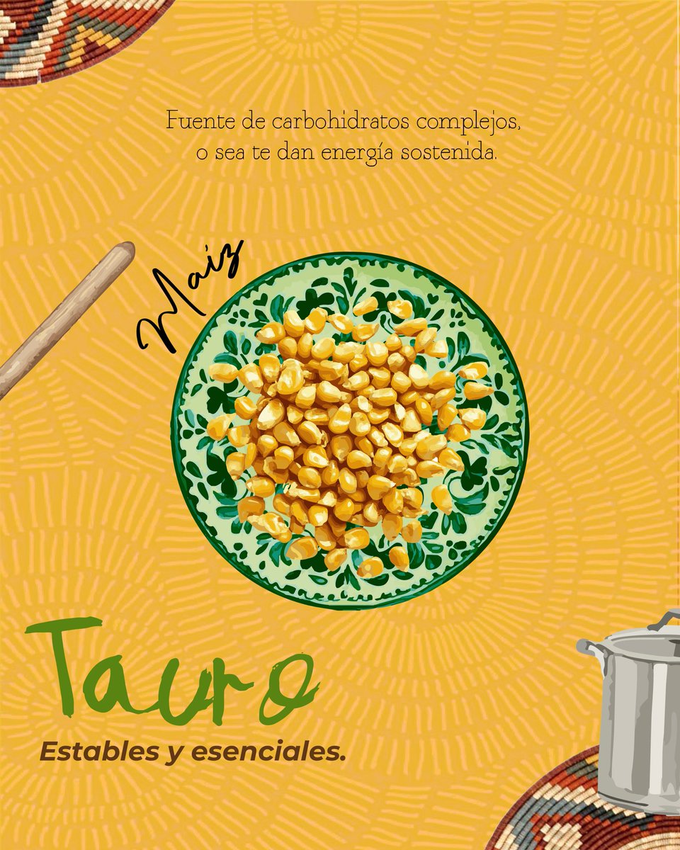 Comciencia PUCE tweet media