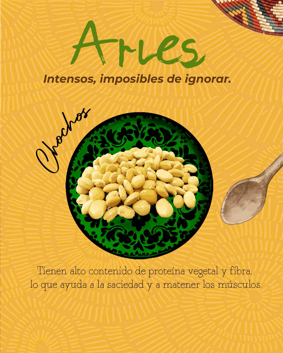 Comciencia PUCE tweet media