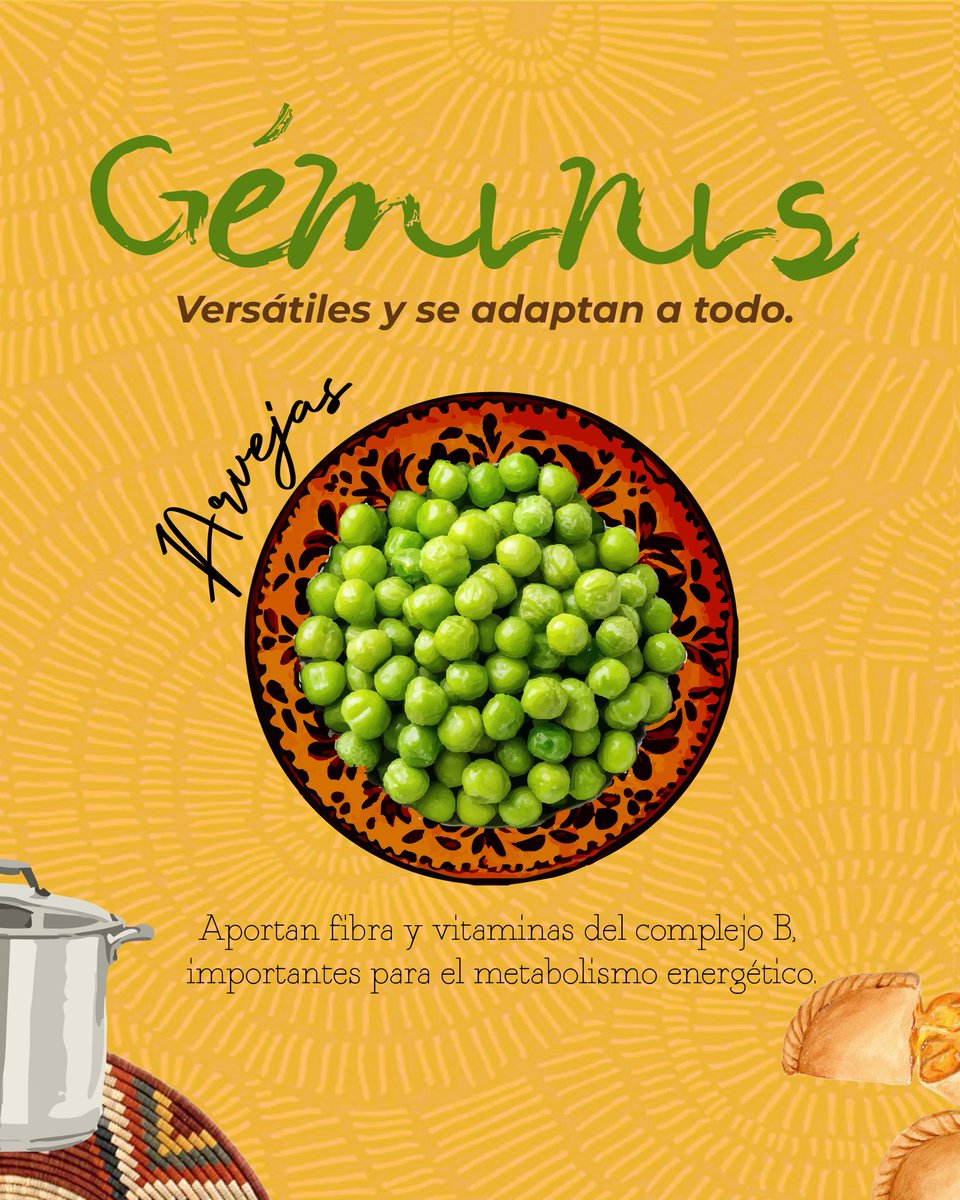 Comciencia PUCE tweet media