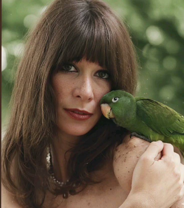 acervo lee 🛸 tweet media