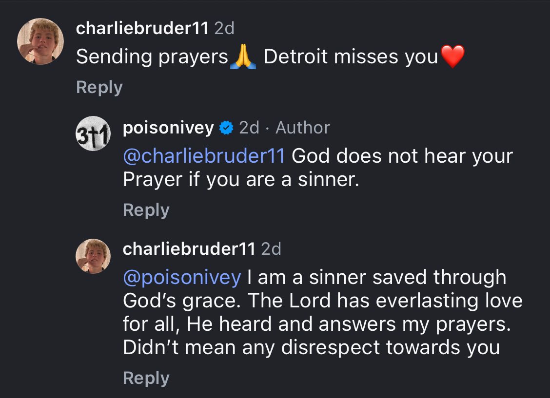 Jadie boo ♱ MAGIC ARE 39-36 tweet media