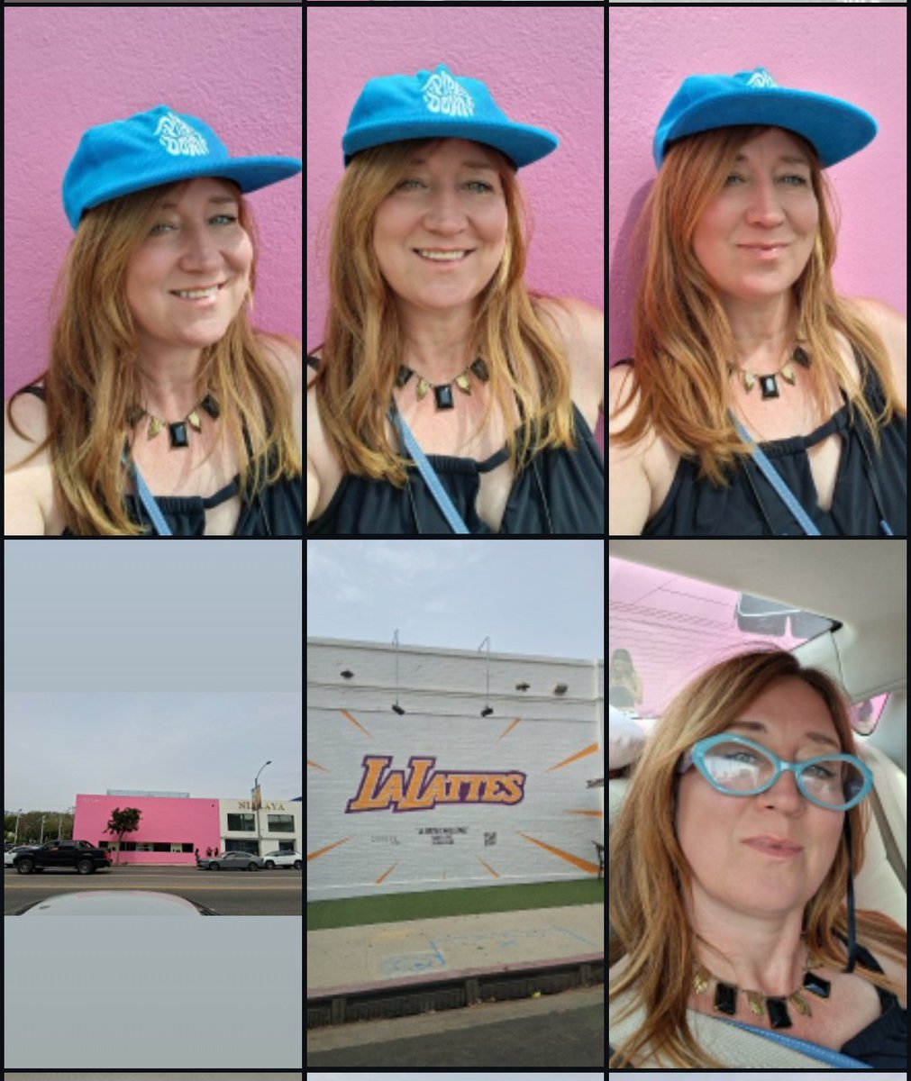 🌊🐌🕉️🩵 tweet media