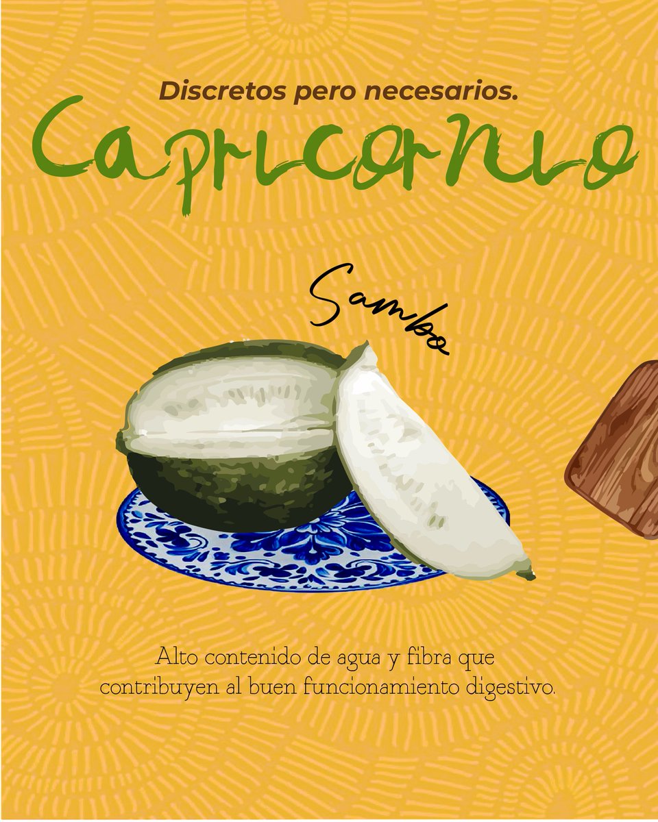 Comciencia PUCE tweet media