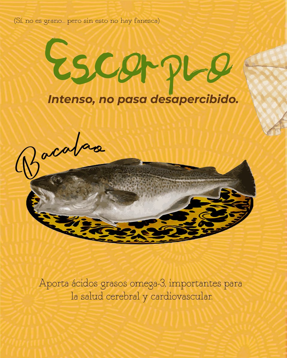 Comciencia PUCE tweet media