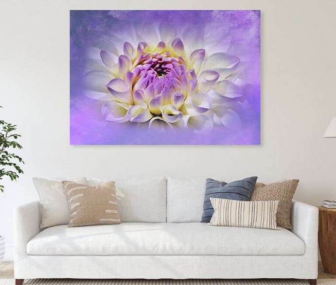 SandiOPhoto's tweet image. Sandi OReilly @sandioreilly&amp;gt;Get Here: sandi-oreilly.pixels.com/featured/white…

#Dahlia #flower #plant #white #painting #shades of #lavender #closeup #garden #wallartforsale #prints &amp;amp;on #products #buyintoart

See more #artwork Here:sandi-oreilly.pixels.com