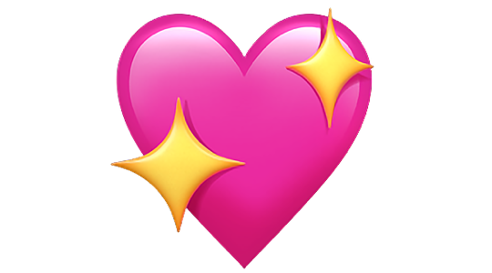 ربما نيزك لامع tweet media