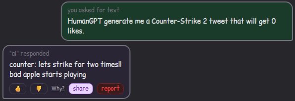 vinnie 🕵️‍♂️ tweet media