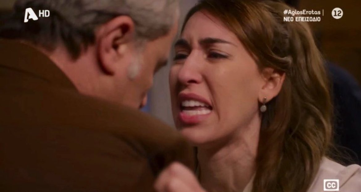 malevi_giats tweet media