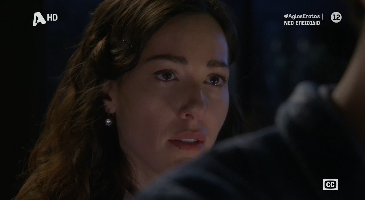 malevi_giats tweet media