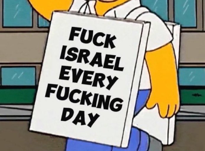 Mohamed Ibrahim tweet media