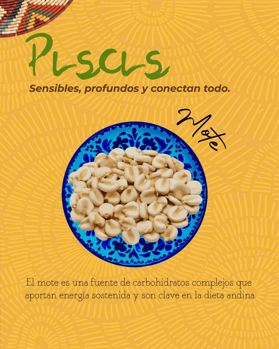 Comciencia PUCE tweet media