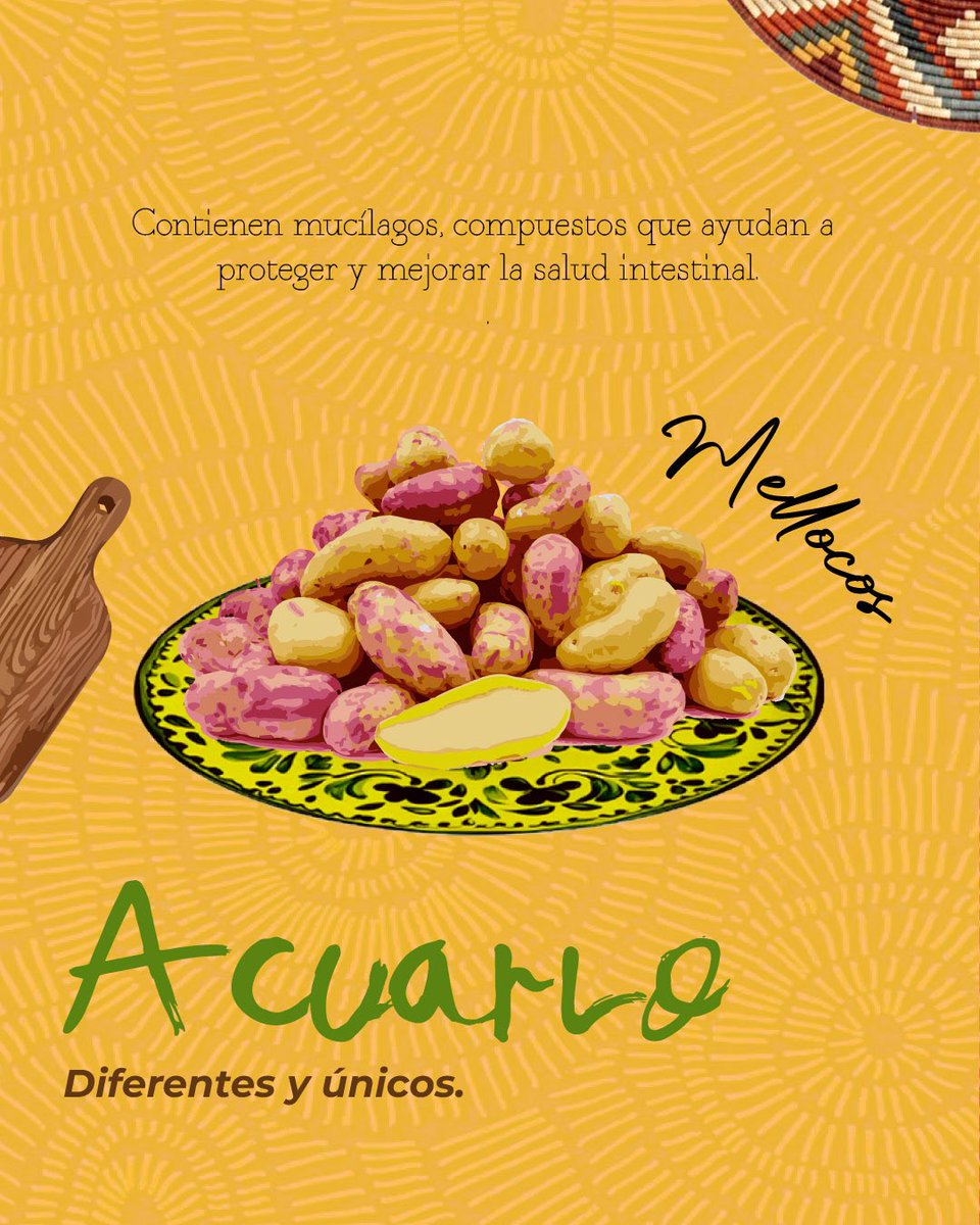 Comciencia PUCE tweet media