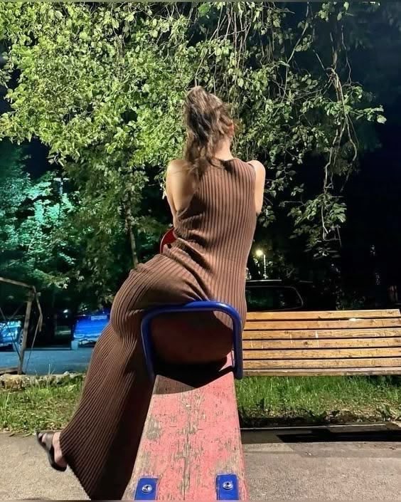 Ｋｉｋｙō tweet media