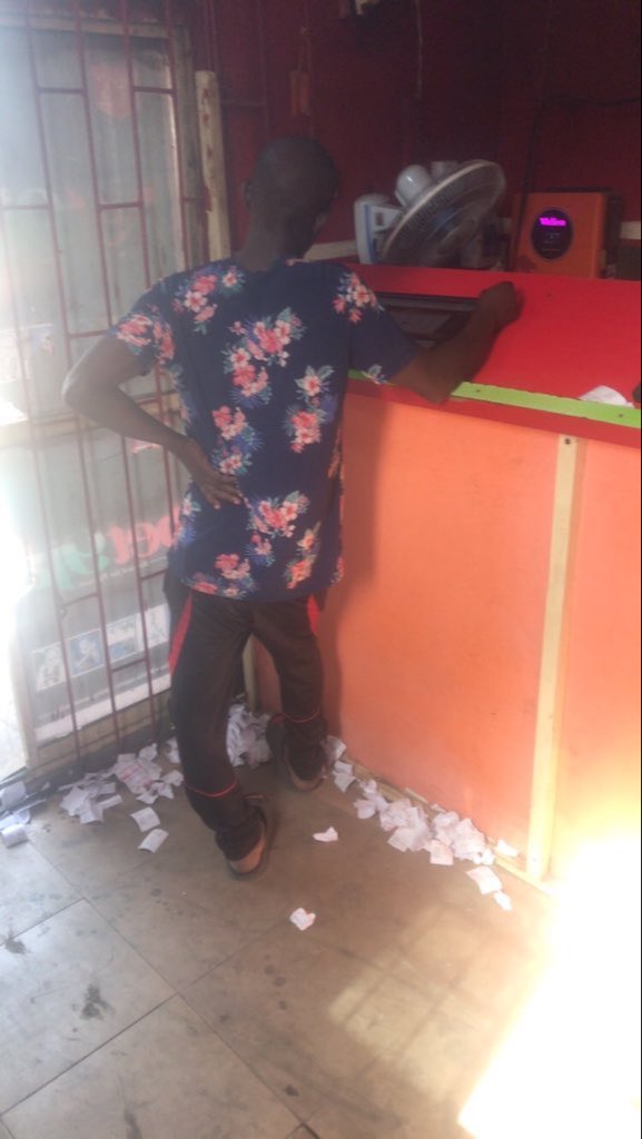 Maran🌹 tweet media