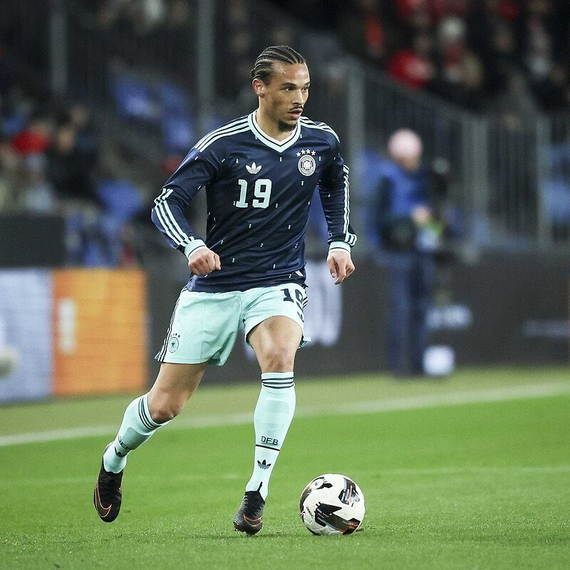 Sports Digitale tweet media