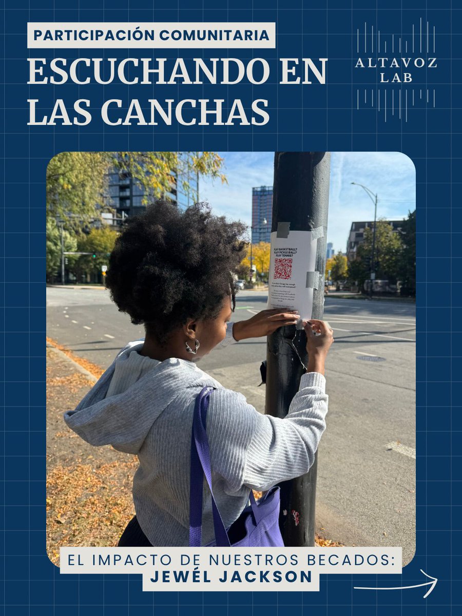 Altavoz Lab tweet media