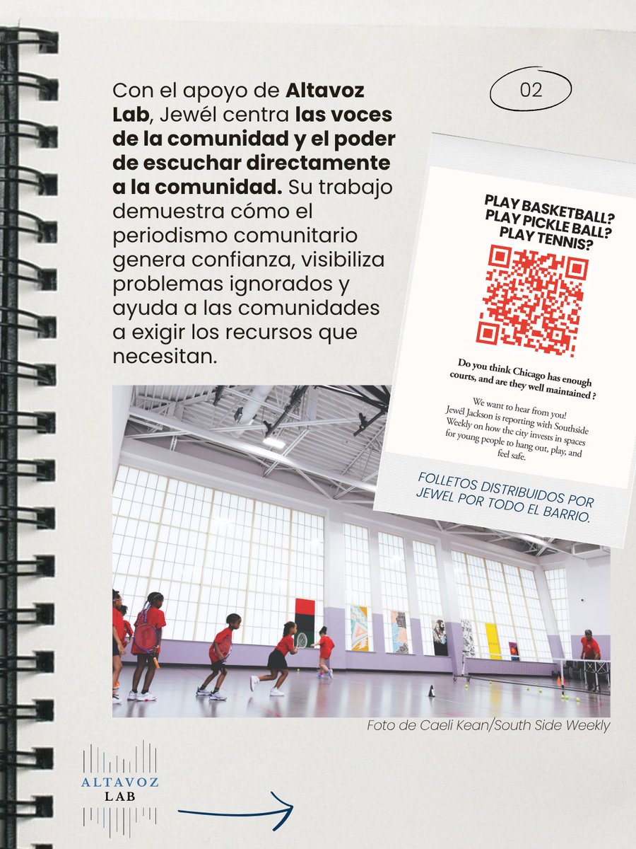 Altavoz Lab tweet media