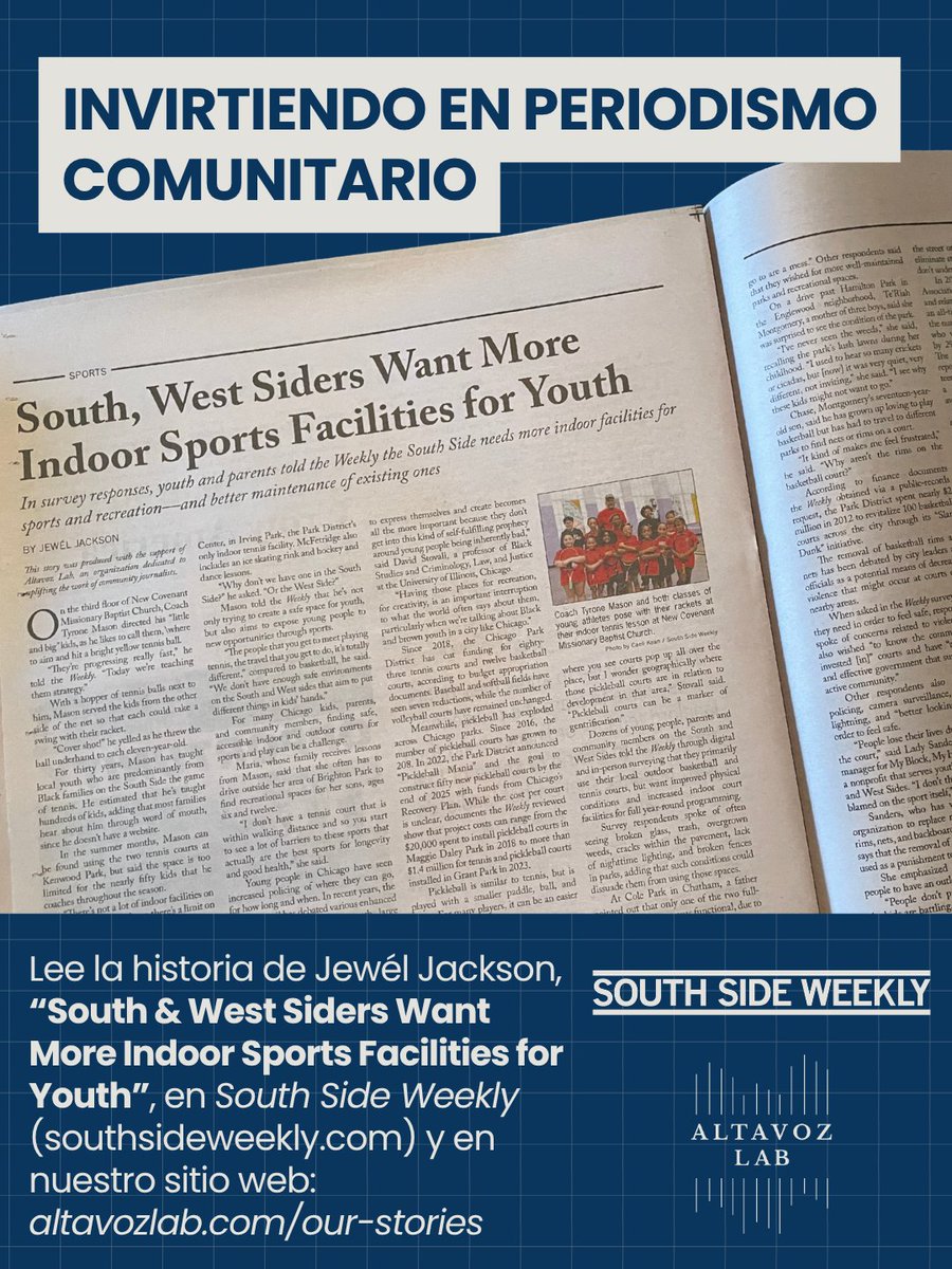 Altavoz Lab tweet media