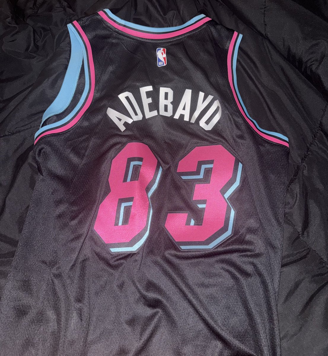 HeatMuse tweet media