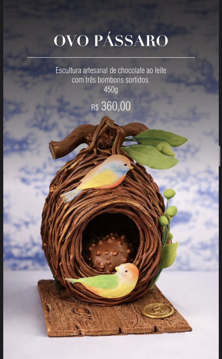 clementina tweet media