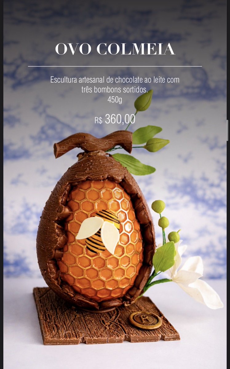 clementina tweet media