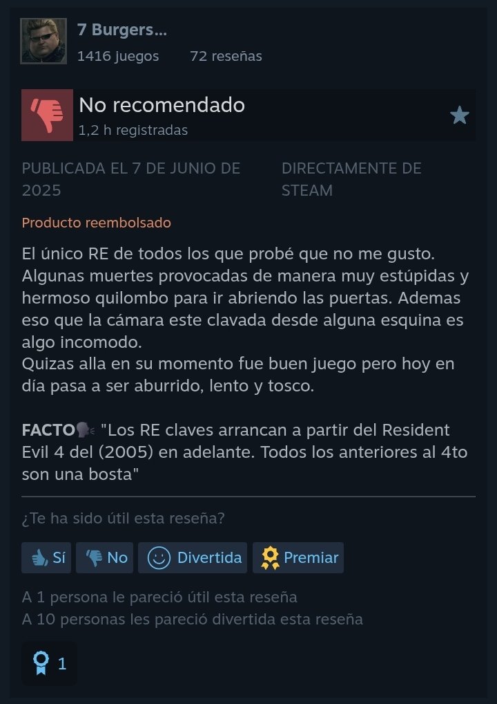 Solo en Steam tweet media