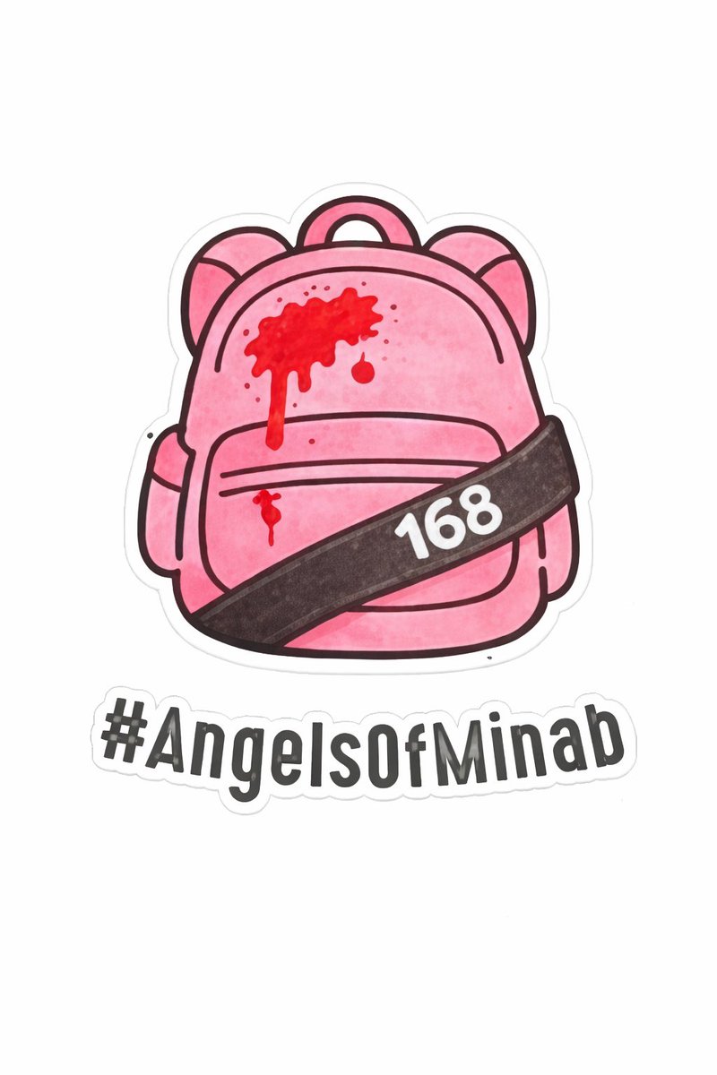 PhoenixNode tweet media