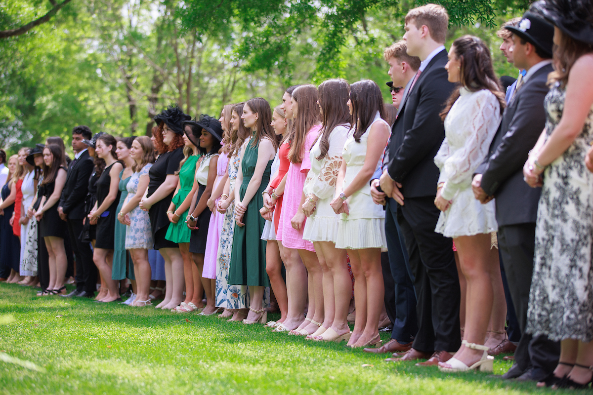 The University of Alabama tweet media