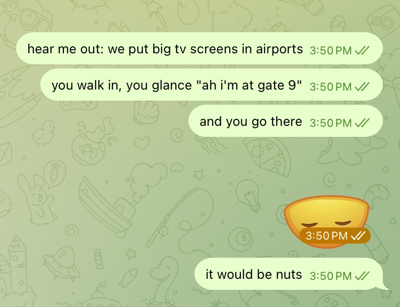 kitze 🛠️ tinkerer.club tweet media