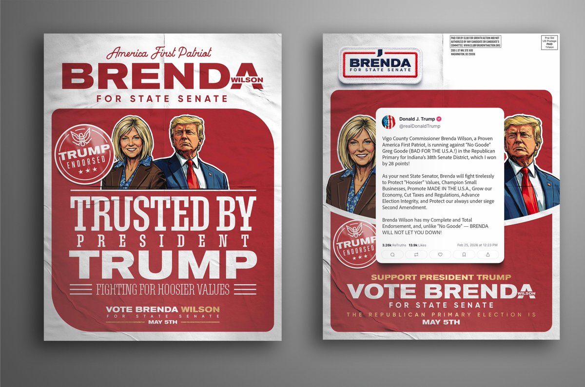 David M. McIntosh tweet media