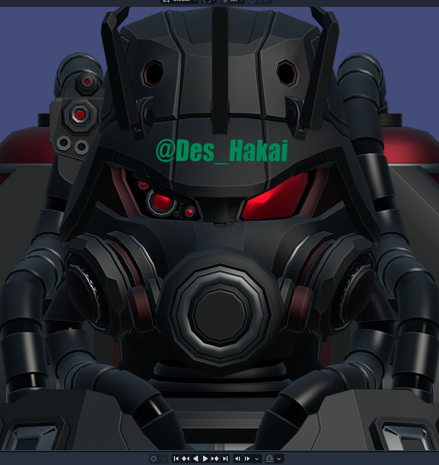 Des_Hakai 🇧🇷 tweet media