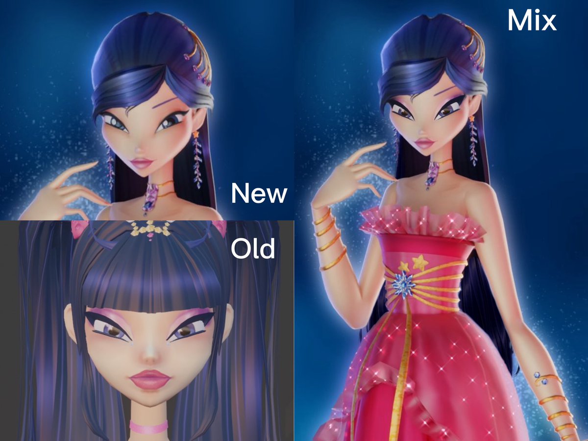 𝓗𝓲𝓹𝓸𝓼𝓮𝓵𝓮𝓷𝓲𝓪🪽 tweet media