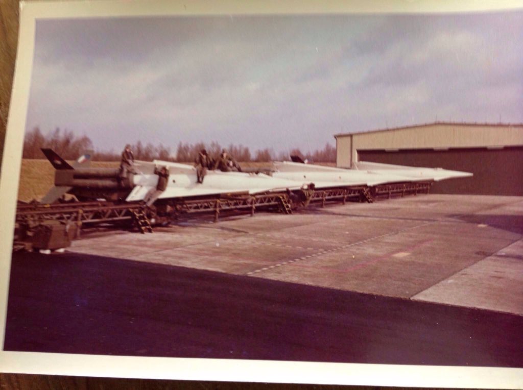 Theun Heidstra tweet media