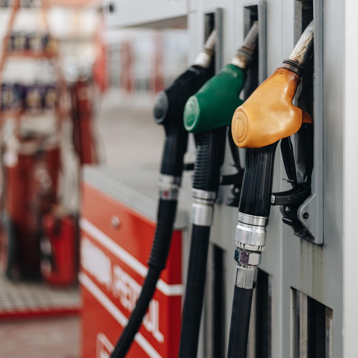 gündemio tweet media