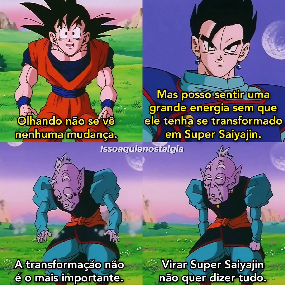 Kami Sama Explorer 👹👒 tweet media