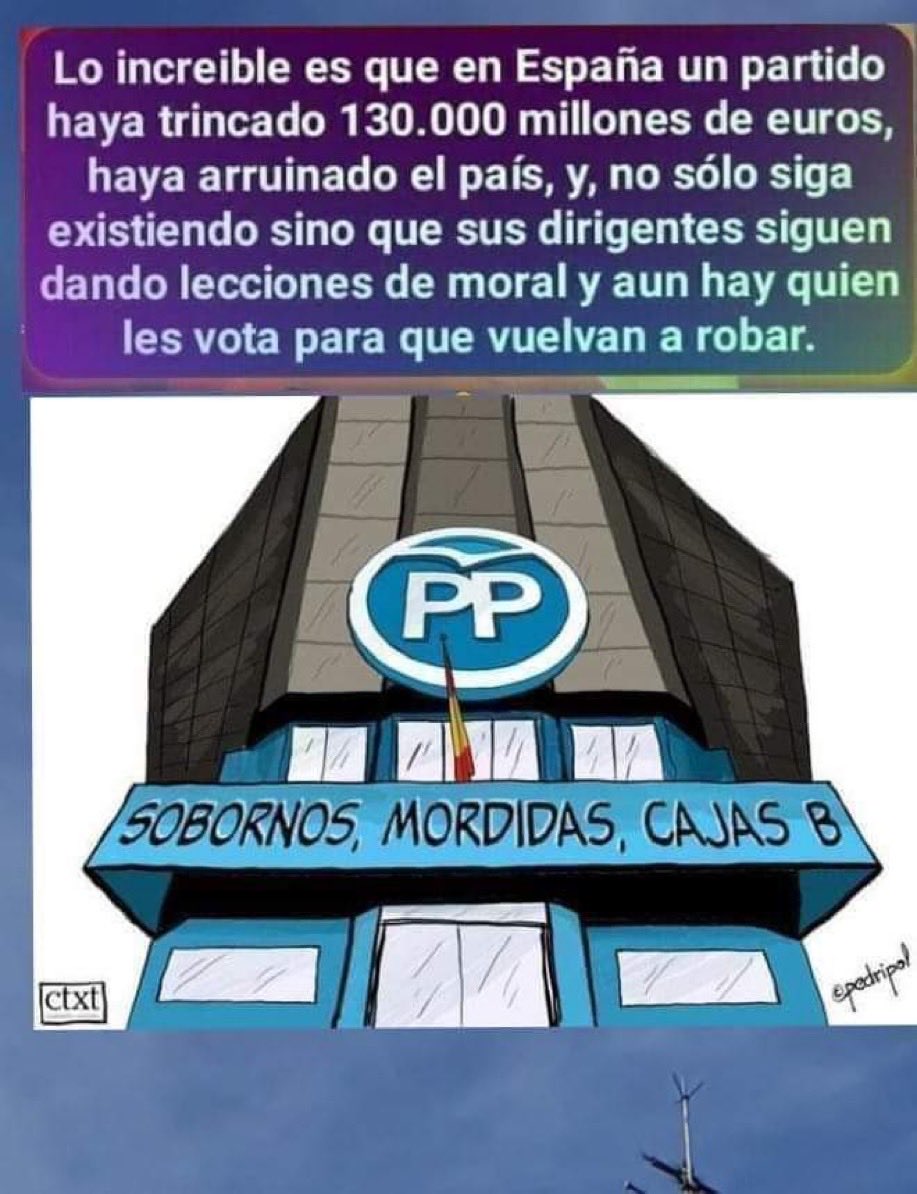 Jesús Moliner tweet media