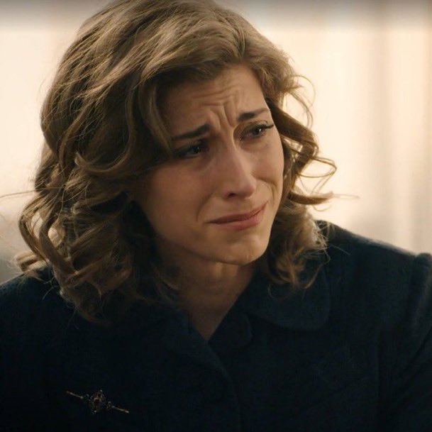 • Pri • tweet media